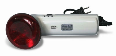 Infrarex, Infrared Therapy, portable infrared heat lamp  portable infrared lamp